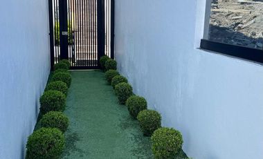 Vive el Encanto del Lago: Casa con Inigualables Vistas Panorámicas en Tequesquitengo.