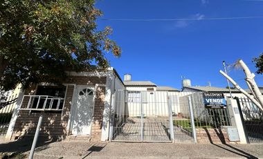 Casa en venta en Puerto Madryn, Biedma