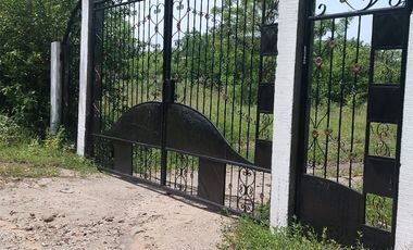 CASA EN PIEDRAS TOLIMA