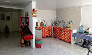 CASA EN PIEDRAS TOLIMA