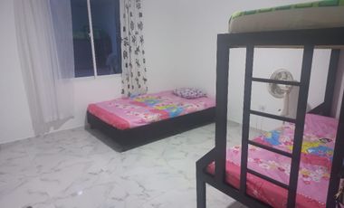 CASA EN PIEDRAS TOLIMA