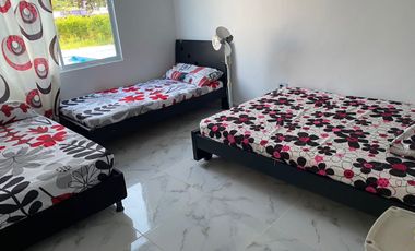 CASA EN PIEDRAS TOLIMA