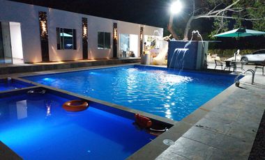 CASA EN PIEDRAS TOLIMA