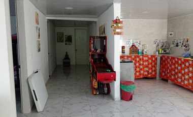 CASA EN PIEDRAS TOLIMA
