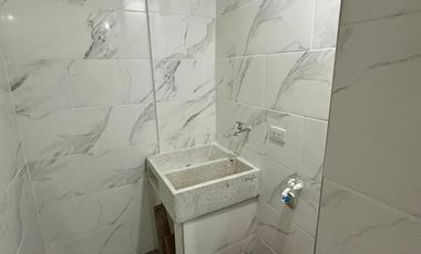 CASA EN CONJUNTO CERRADO