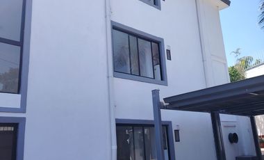Zona Dorada, Pipilitzi a tu Alcance: Departamentos Modernos que lo Tienen Todo.