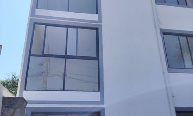 Zona Dorada, Pipilitzi a tu Alcance: Departamentos Modernos que lo Tienen Todo.