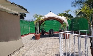 Zona Dorada, Pipilitzi a tu Alcance: Departamentos Modernos que lo Tienen Todo.