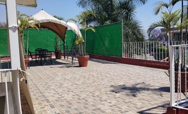 Zona Dorada, Pipilitzi a tu Alcance: Departamentos Modernos que lo Tienen Todo.