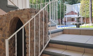 Zona Dorada, Pipilitzi a tu Alcance: Departamentos Modernos que lo Tienen Todo.