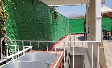 Zona Dorada, Pipilitzi a tu Alcance: Departamentos Modernos que lo Tienen Todo.