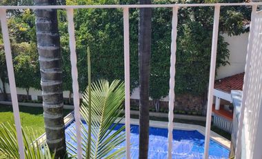 Zona Dorada, Pipilitzi a tu Alcance: Departamentos Modernos que lo Tienen Todo.