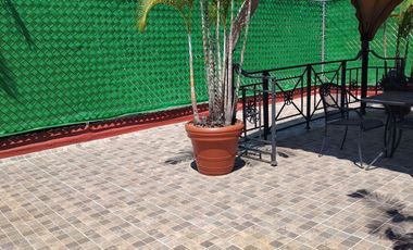 Zona Dorada, Pipilitzi a tu Alcance: Departamentos Modernos que lo Tienen Todo.