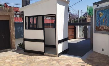 Zona Dorada, Pipilitzi a tu Alcance: Departamentos Modernos que lo Tienen Todo.