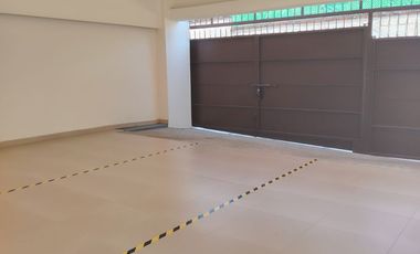 Zona Dorada, Pipilitzi a tu Alcance: Departamentos Modernos que lo Tienen Todo.
