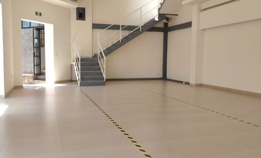 Zona Dorada, Pipilitzi a tu Alcance: Departamentos Modernos que lo Tienen Todo.