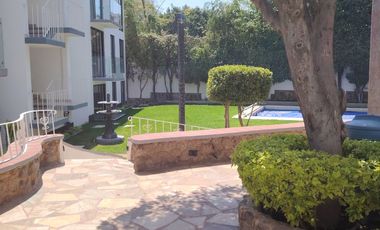 Zona Dorada, Pipilitzi a tu Alcance: Departamentos Modernos que lo Tienen Todo.