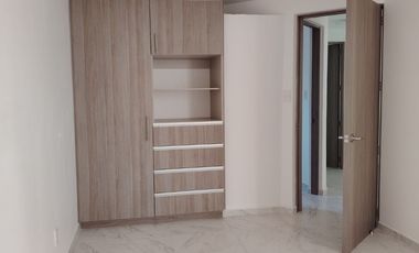 Zona Dorada, Pipilitzi a tu Alcance: Departamentos Modernos que lo Tienen Todo.