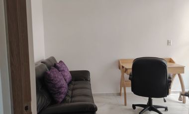 Zona Dorada, Pipilitzi a tu Alcance: Departamentos Modernos que lo Tienen Todo.