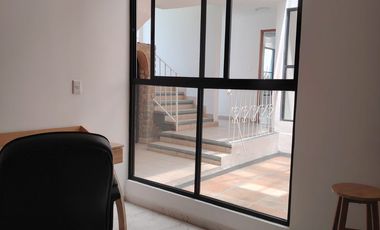 Zona Dorada, Pipilitzi a tu Alcance: Departamentos Modernos que lo Tienen Todo.
