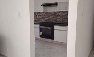 Zona Dorada, Pipilitzi a tu Alcance: Departamentos Modernos que lo Tienen Todo.