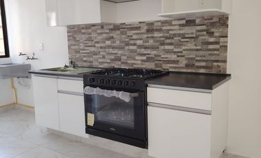 Zona Dorada, Pipilitzi a tu Alcance: Departamentos Modernos que lo Tienen Todo.