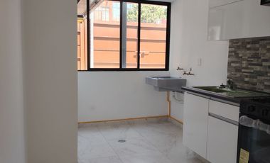 Zona Dorada, Pipilitzi a tu Alcance: Departamentos Modernos que lo Tienen Todo.