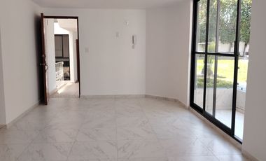 Zona Dorada, Pipilitzi a tu Alcance: Departamentos Modernos que lo Tienen Todo.