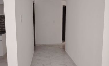 Zona Dorada, Pipilitzi a tu Alcance: Departamentos Modernos que lo Tienen Todo.