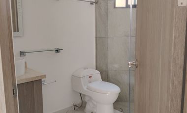 Zona Dorada, Pipilitzi a tu Alcance: Departamentos Modernos que lo Tienen Todo.