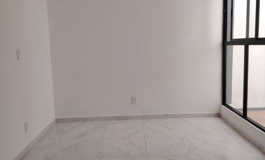 Zona Dorada, Pipilitzi a tu Alcance: Departamentos Modernos que lo Tienen Todo.