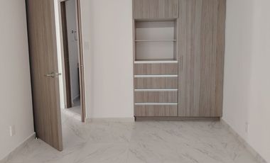 Zona Dorada, Pipilitzi a tu Alcance: Departamentos Modernos que lo Tienen Todo.
