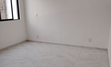 Zona Dorada, Pipilitzi a tu Alcance: Departamentos Modernos que lo Tienen Todo.