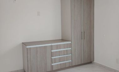 Zona Dorada, Pipilitzi a tu Alcance: Departamentos Modernos que lo Tienen Todo.