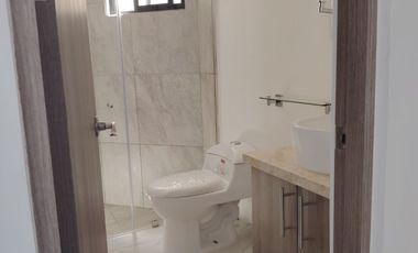 Zona Dorada, Pipilitzi a tu Alcance: Departamentos Modernos que lo Tienen Todo.