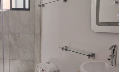 Zona Dorada, Pipilitzi a tu Alcance: Departamentos Modernos que lo Tienen Todo.