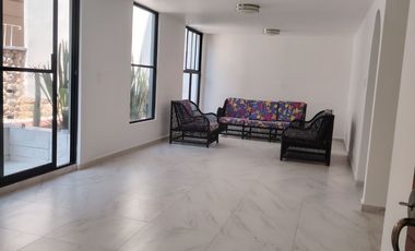 Zona Dorada, Pipilitzi a tu Alcance: Departamentos Modernos que lo Tienen Todo.