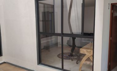 Zona Dorada, Pipilitzi a tu Alcance: Departamentos Modernos que lo Tienen Todo.