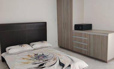 Zona Dorada, Pipilitzi a tu Alcance: Departamentos Modernos que lo Tienen Todo.