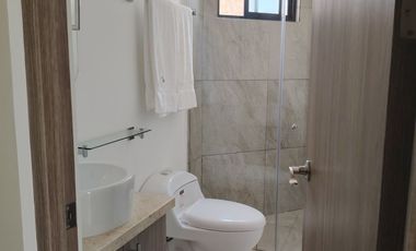 Zona Dorada, Pipilitzi a tu Alcance: Departamentos Modernos que lo Tienen Todo.