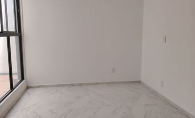 Zona Dorada, Pipilitzi a tu Alcance: Departamentos Modernos que lo Tienen Todo.