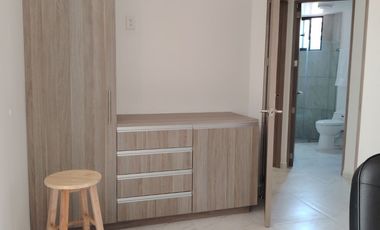Zona Dorada, Pipilitzi a tu Alcance: Departamentos Modernos que lo Tienen Todo.