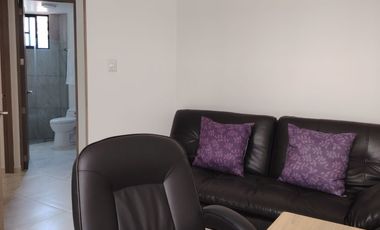 Zona Dorada, Pipilitzi a tu Alcance: Departamentos Modernos que lo Tienen Todo.