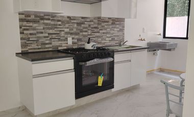 Zona Dorada, Pipilitzi a tu Alcance: Departamentos Modernos que lo Tienen Todo.