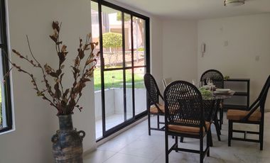 Zona Dorada, Pipilitzi a tu Alcance: Departamentos Modernos que lo Tienen Todo.