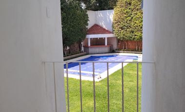 Zona Dorada, Pipilitzi a tu Alcance: Departamentos Modernos que lo Tienen Todo.