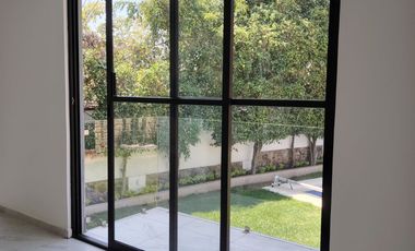 Zona Dorada, Pipilitzi a tu Alcance: Departamentos Modernos que lo Tienen Todo.