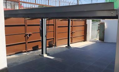 Zona Dorada, Pipilitzi a tu Alcance: Departamentos Modernos que lo Tienen Todo.