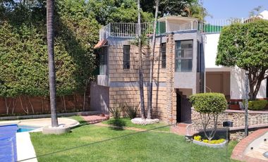 Zona Dorada, Pipilitzi a tu Alcance: Departamentos Modernos que lo Tienen Todo.