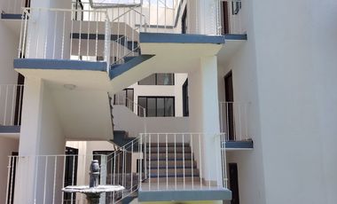 Zona Dorada, Pipilitzi a tu Alcance: Departamentos Modernos que lo Tienen Todo.
